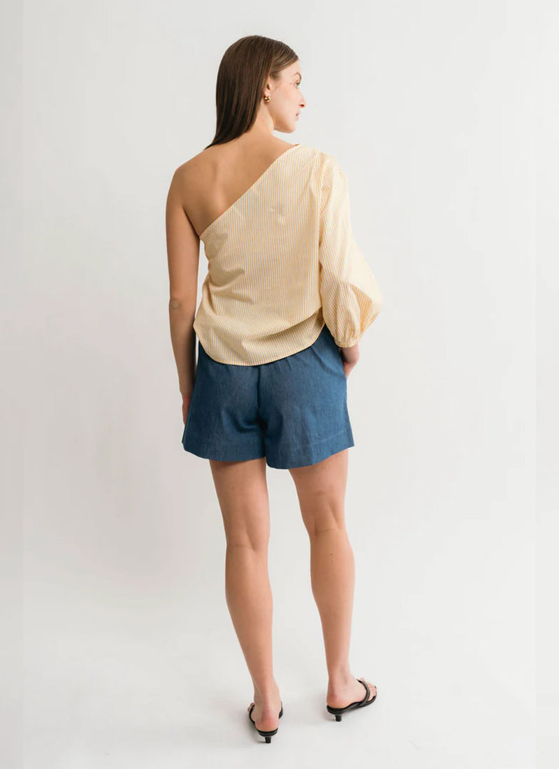 T.LINE Phoebe Top