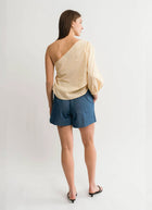 T.LINE Phoebe Top