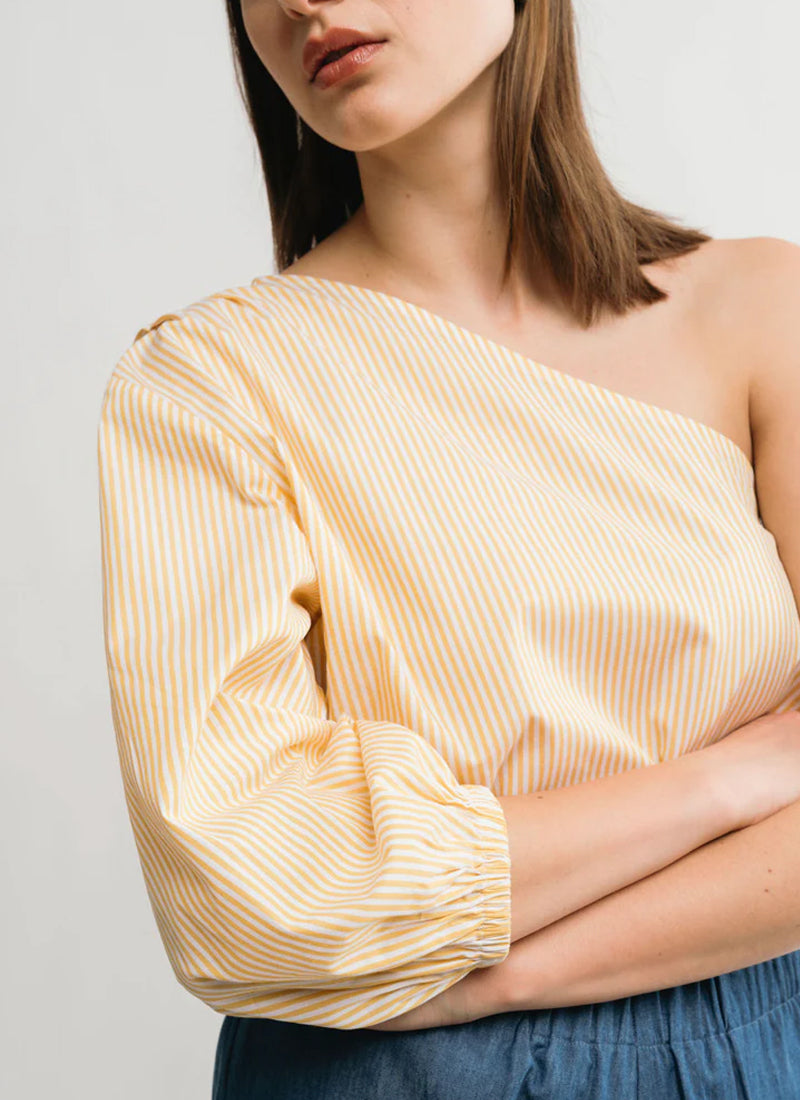 T.LINE Phoebe Top