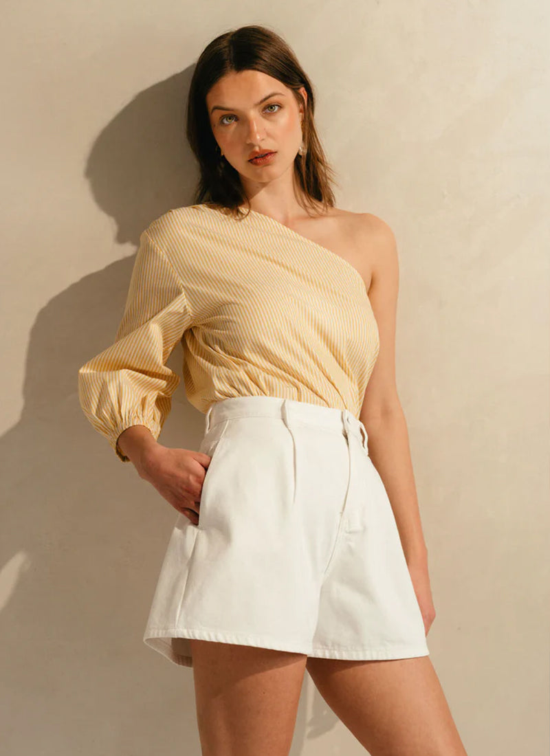 T.LINE Phoebe Top