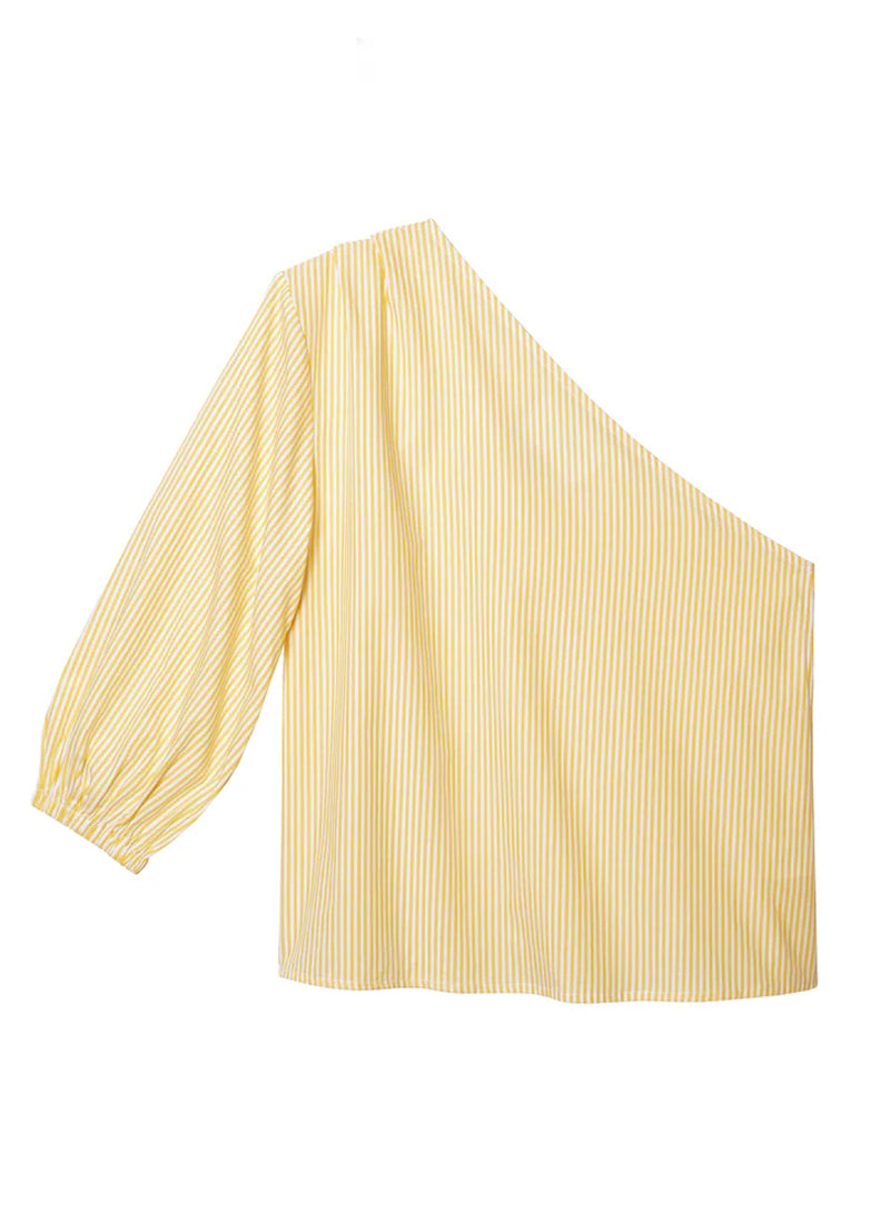 T.LINE Phoebe Top