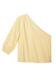 T.LINE Phoebe Top