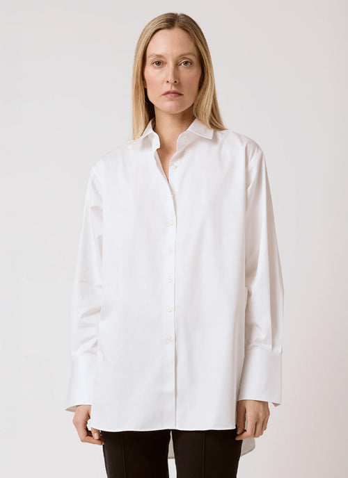 T.LINE Ava Shirt
