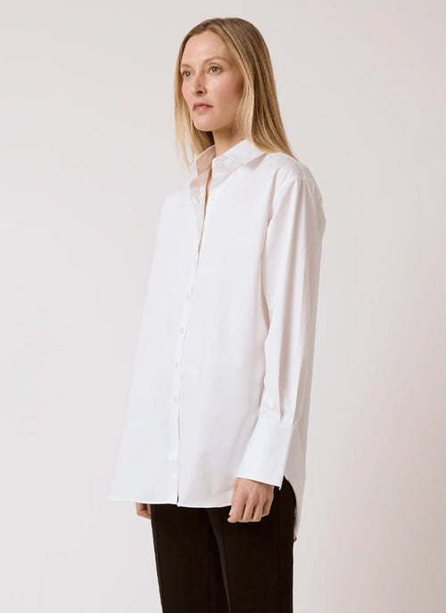 T.LINE Ava Shirt