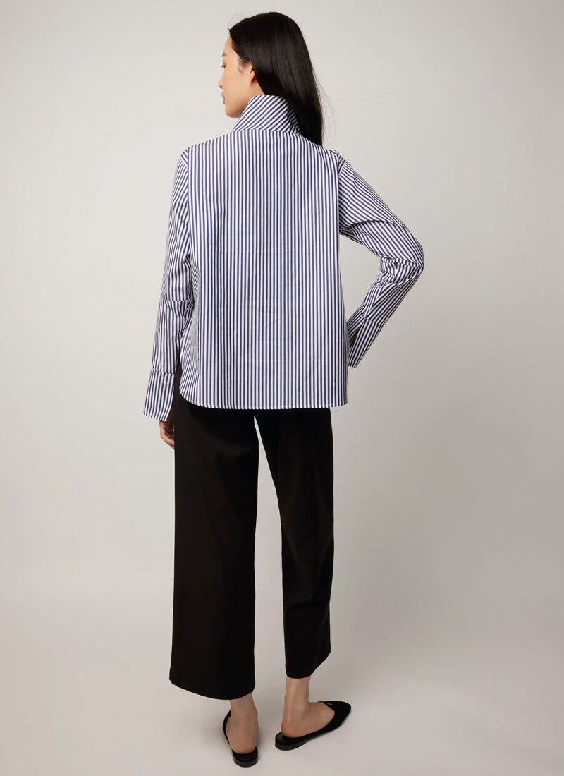 T.Line Delphine Shirt