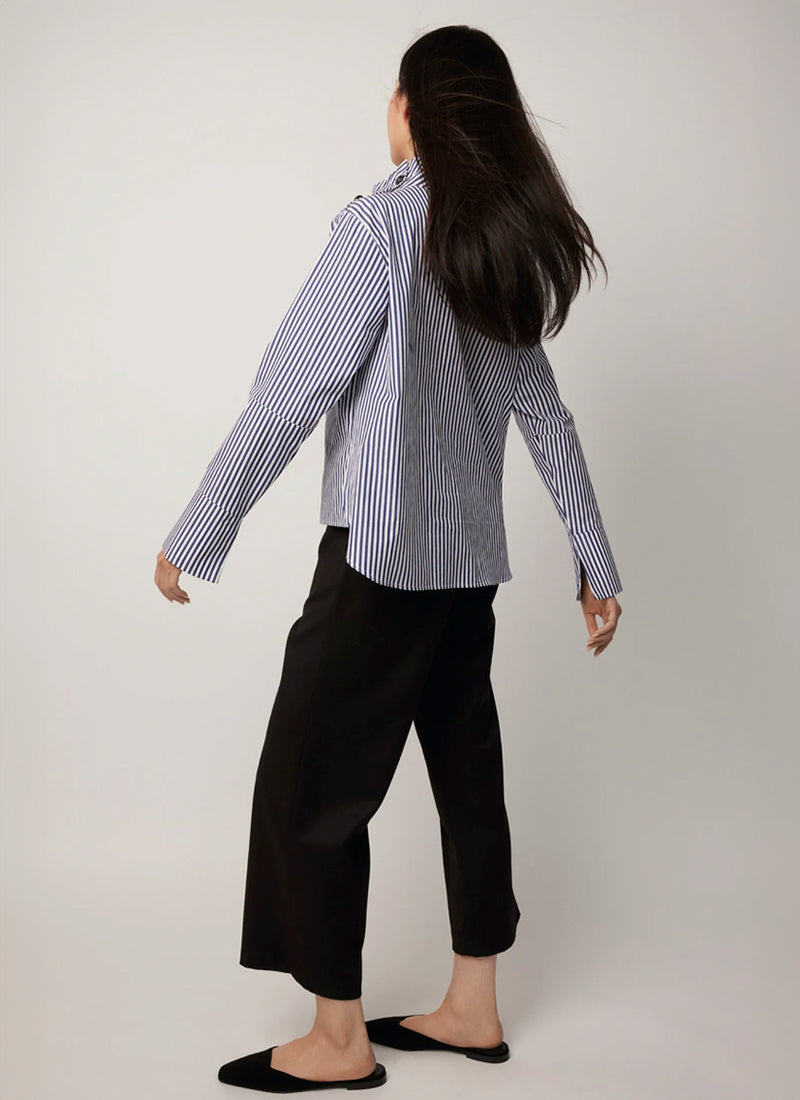 T.Line Delphine Shirt