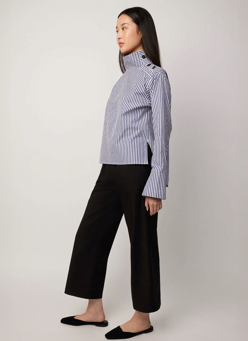 T.Line Delphine Shirt