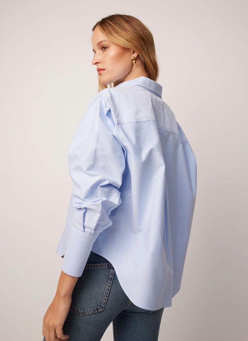 T.Line Isabel Shirt