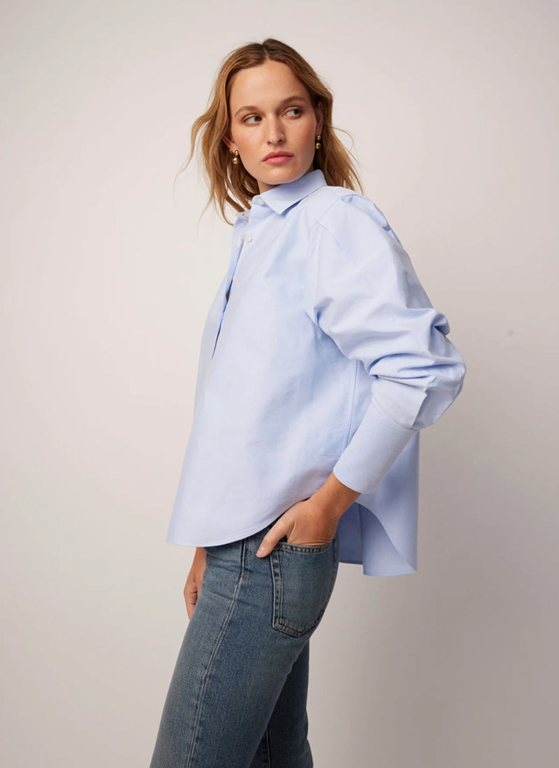T.Line Isabel Shirt