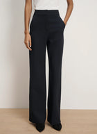 Tonelli Pant