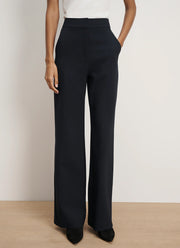 Tonelli Pant