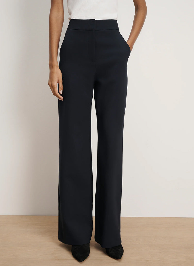Tonelli Pant