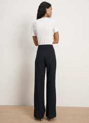 Tonelli Pant