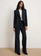 Tonelli Pant
