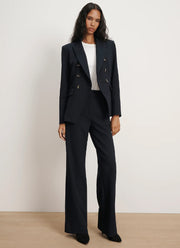 Tonelli Pant