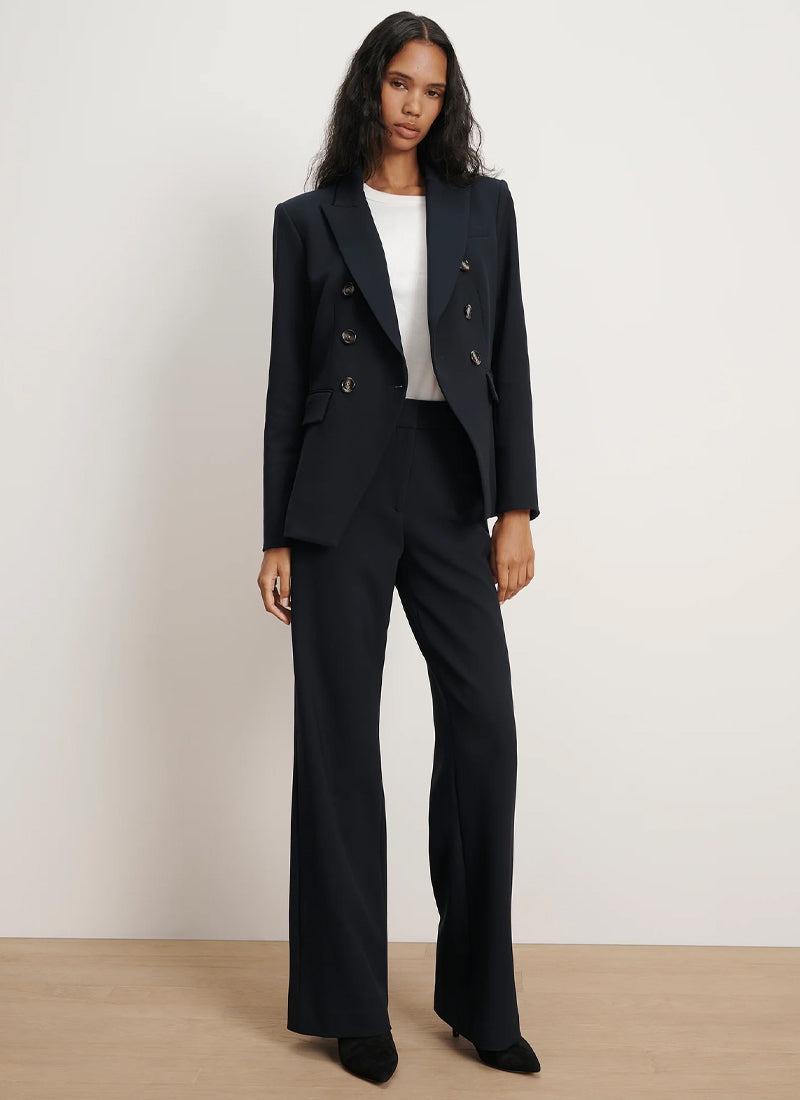 Tonelli Pant