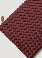 St Barths Medium Tote Bag