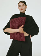 St Barths Medium Tote Bag