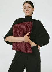 St Barths Medium Tote Bag