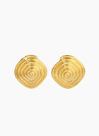 Trusso Earrings