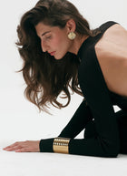 Trusso Earrings