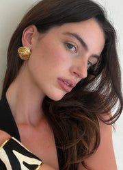 Trusso Earrings