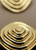 Trusso Earrings
