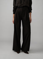 Tulipano Pleated Pant