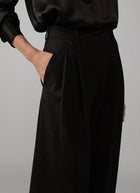 Tulipano Pleated Pant