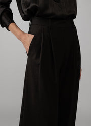 Tulipano Pleated Pant