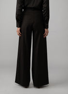 Tulipano Pleated Pant