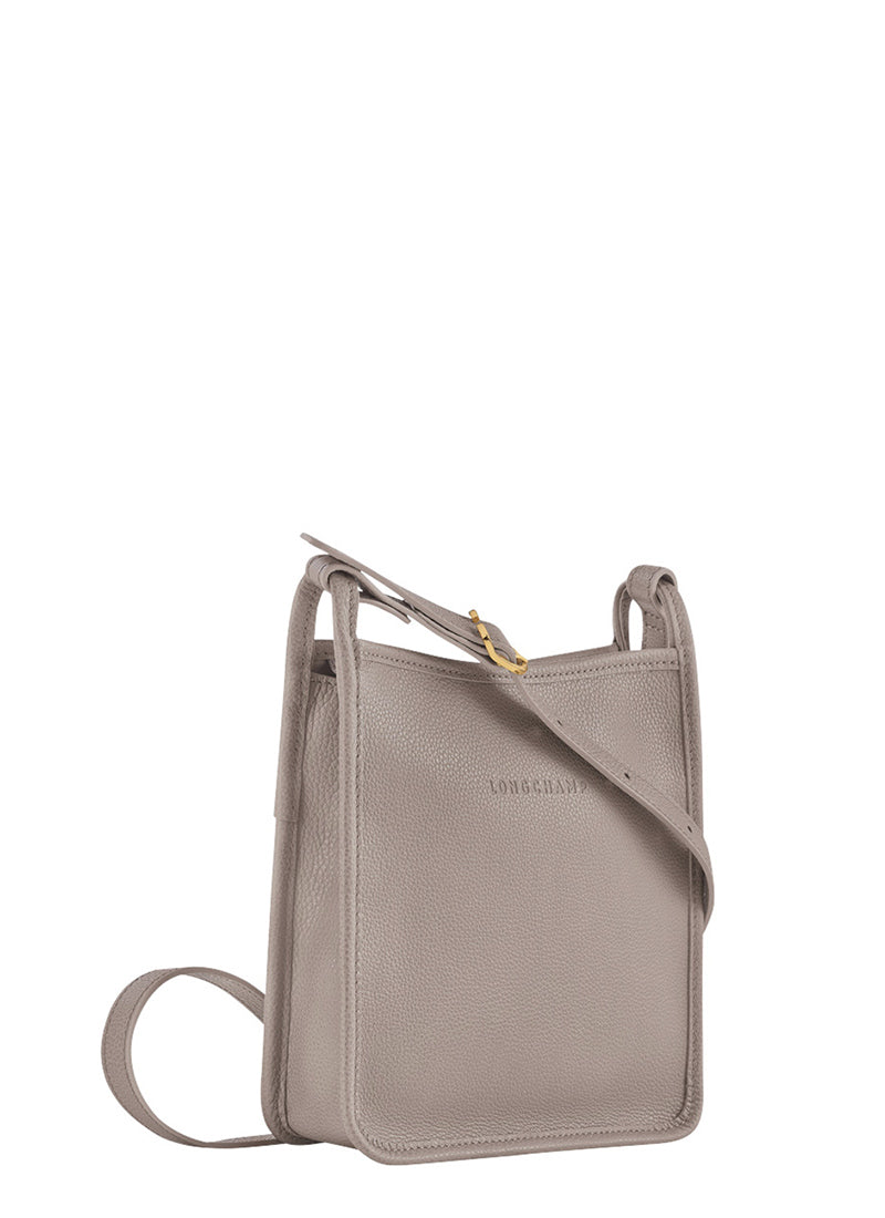 Longchamp, Bags, Longchamp Quadri Bag