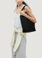 Naghedi Nomad Hobo Bag