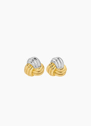 Vali Earrings