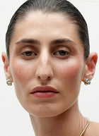 Vali Earrings