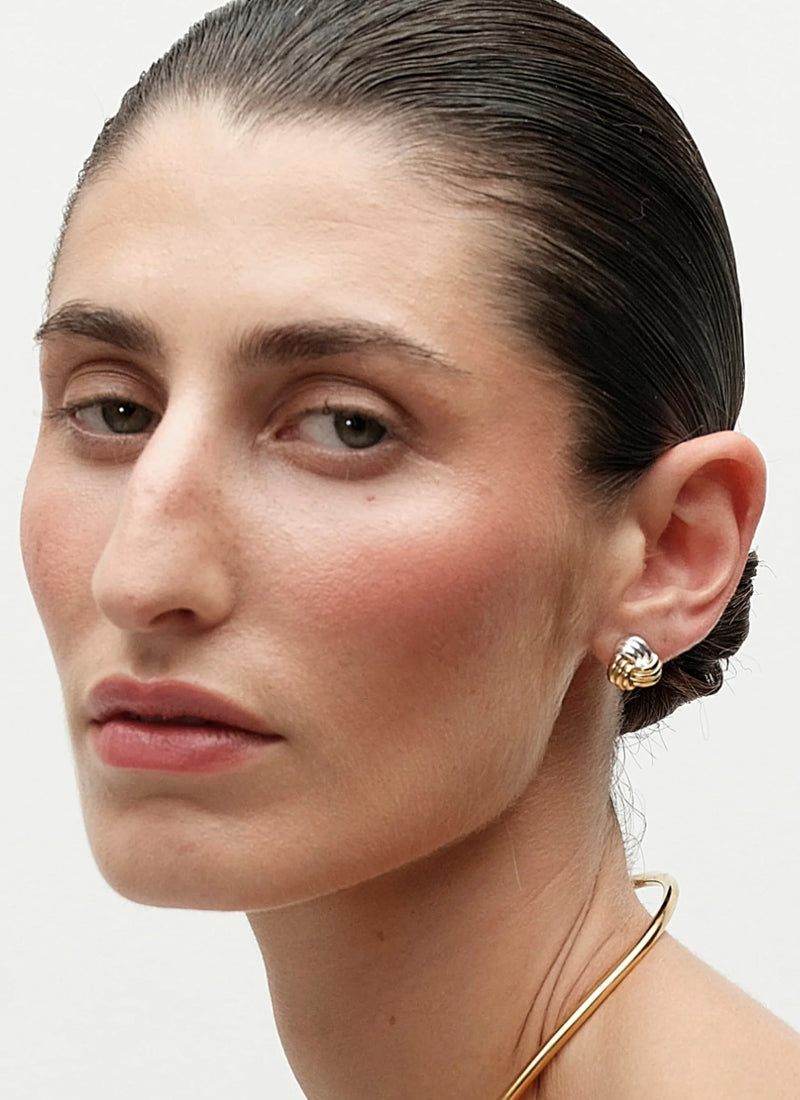 Vali Earrings