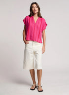 Velvet Tallulah Top