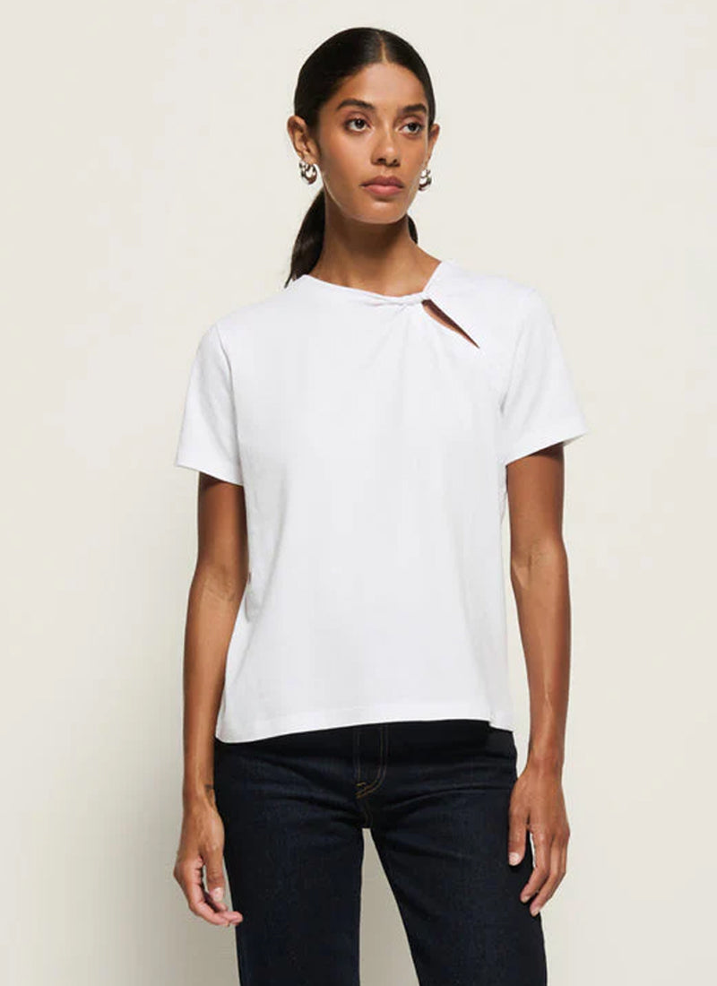 Nation Los Angeles Taya T-shirt