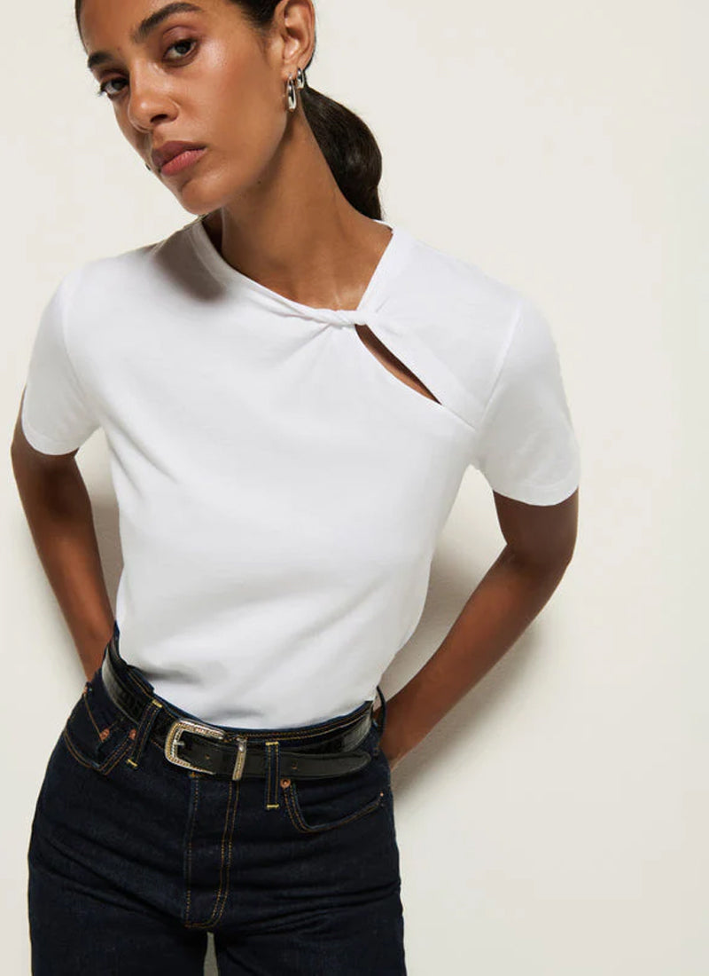 Nation Los Angeles Taya T-shirt
