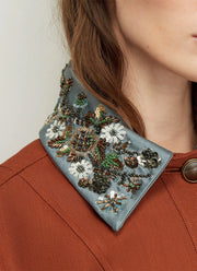 Laramie Dickey Jacket