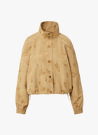 Ainsworth Jacquard Jacket