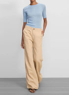 Brielle Pullover