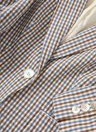 VERONICA BEARD Clayton Dickey Jacket
