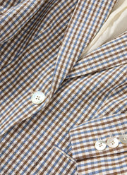 VERONICA BEARD Clayton Dickey Jacket