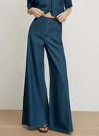 Digby Pant by VERONICA BEARD