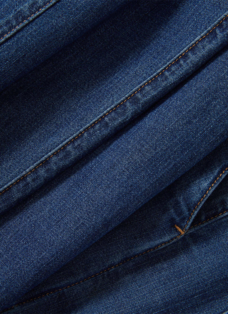Digby Pant by VERONICA BEARD