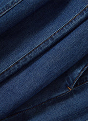 Digby Pant by VERONICA BEARD