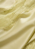 Johanan Silk-Stretch Camisole by VERONICA BEARD