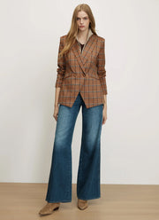 Rickie Dickey Jacket