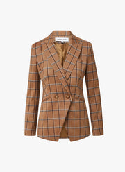 Rickie Dickey Jacket